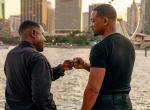 Einspielergebnisse - Bad Boys: Ride or Die startet mit 104,6 Millionen Dollar