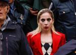 Einspielergebnisse: Joker 2 weiter schwach, Terrifier 3 überraschend gut