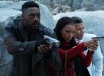 Jinaal - Kritik zu Star Trek: Discovery 5.03 Jinaal - Kritik zu Star Trek: Discovery 5.03