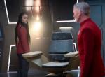 Die Zeitspinne - Kritik zu Star Trek: Discovery 5.04