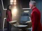 Die Zeitspinne - Kritik zu Star Trek: Discovery 5.04 Die Zeitspinne - Kritik zu Star Trek: Discovery 5.04