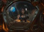 Atlas: Netflix veröffentlicht ersten Trailer zum Sci-Fi-Film mit Jennifer Lopez