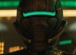 Spiegel - Kritik zu Star Trek: Discovery 5.05 Spiegel - Kritik zu Star Trek: Discovery 5.05
