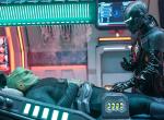 Erigah - Kritik zu Star Trek: Discovery 5.07 Erigah - Kritik zu Star Trek: Discovery 5.07