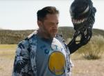 Einspielergebnisse: Venom 3 weiter an der Spitze der Kinocharts