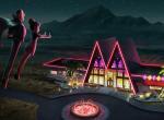 Motel Transsilvanien & Ghostbusters: Sony entwickelte neue Animationsserien für Netflix