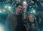 Trap: No Way Out - Neuer Trailer zum Thriller von M. Night Shyamalan