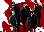 The Boys: Etliche neue Darsteller für das namenlose Spin-Off 