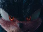 Sonic the Hedgehog 3: Weiterer Trailer zur Videospielverfilmung veröffentlicht