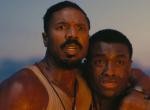 Sinners: Erster Trailer zum Horror-Action-Film mit Michael B. Jordan 