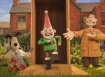 Wallace & Gromit: Vergeltung mit Flügeln - Neuer Trailer online