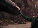Drachenzähmen leicht gemacht: Neuer Trailer zur Realverfilmung online