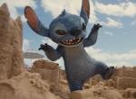 Einspielergebnisse: Lilo & Stitch schlagen Mission: Impossible deutlich