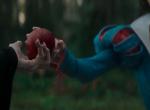 Schneewittchen: Erster Trailer zur Disney-Neuverfilmung