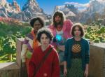 Einspielergebnisse: Ein Minecraft Film bereits mit mehr als 550 Millionen Dollar