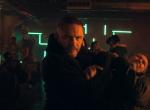 Havoc: Neuer Trailer zum Action-Film mit Tom Hardy