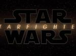 Star Wars: Starfighter - Lucasfilm kündigt neuen Film mit Ryan Gosling an