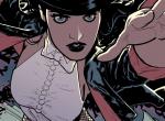 Zatanna: Warner Bros. soll weiteren DC-Film planen