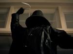 Ich weiß, was du letzten Sommer getan hast: Erster Trailer zur Slasher-Fortsetzung