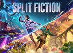 Split Fiction: Sydney Sweeney spielt die Hauptrolle in der Videospieladaption