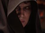 Einspielergebnisse: Star Wars - Episode 3 feiert einen erfolgreichen Geburtstag