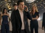Die Unfassbaren 3: Erster Trailer zur Fortsetzung