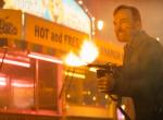 Nobody 2: Erster Trailer zur Action-Fortsetzung