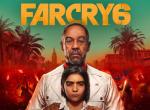 Far Cry 6: Erster Trailer zum Spiel und Startdatum verkündet