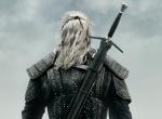 The Witcher: Netflix bestellt finale 5. Staffel