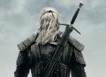 The Witcher: Teaser zur 4. Staffel zeigt erstmals Liam Hemsworth als Geralt 