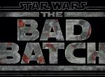 Star Wars: The Bad Batch - Offizieller Trailer zu Staffel 2