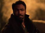 Star Wars: Gerücht über Lando-Calrissian-Serie mit Donald Glover Star Wars: Gerücht über Lando-Calrissian-Serie mit Donald Glover