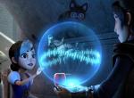 Wizards: Erster Trailer für Teil 3 der Geschichten aus Arcadia bekannt