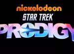 Star Trek: Offizieller Titel und Logo für die Animationsserie