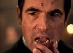 Dracula: BBC gibt Ausstrahlungstermin für die Miniserie bekannt