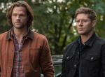 Supernatural: Comic Con bringt erste Details zu Staffel 11