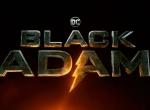 Einspielergebnis: Black Adam weiter an der Spitze der Kinocharts
