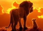 Einspielergebnis: Der König der Löwen regiert die Kinocharts