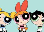 Powerpuff Girls: Donald Faison spielt Professor Drake Utonium 