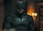 Arkham Asylum: Max legt das Serien-Spin-off zu The Batman zu den Akten Arkham Asylum: Max legt das Serien-Spin-off zu The Batman zu den Akten