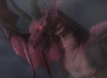 Dragon's Dogma: Netflix veröffentlicht ersten Trailer zur neuen Animationsserie