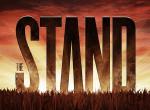The Stand: Stephen-King-Serie startet im Januar bei Starzplay