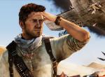 Uncharted: Ruben Fleischer im Gespräch für die Regie der Spieleverfilmung Uncharted: Ruben Fleischer im Gespräch für die Regie der Spieleverfilmung