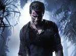 Sony verschiebt Uncharted und streicht He-Man and the Masters of the Universe aus dem Kalender