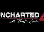 Shawn Levy führt nicht mehr Regie bei der Verfilmung von Uncharted