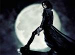 Underworld: Vampirsaga wird als Fernsehserie aufbereitet