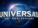 Extinction: Universal nimmt Sci-Fi-Film von Arrival-Autor aus dem Programm