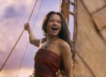 Vaiana: Erster Teaser-Trailer zur Neuverfilmung Vaiana: Erster Teaser-Trailer zur Neuverfilmung