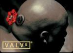 Ask Me Anything mit Gabe Newell: Valve interessiert sich für Künstliche Intelligenzen