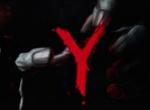 Vampyr: Screenshots zum Horror-Adventure der Macher von Life is Strange